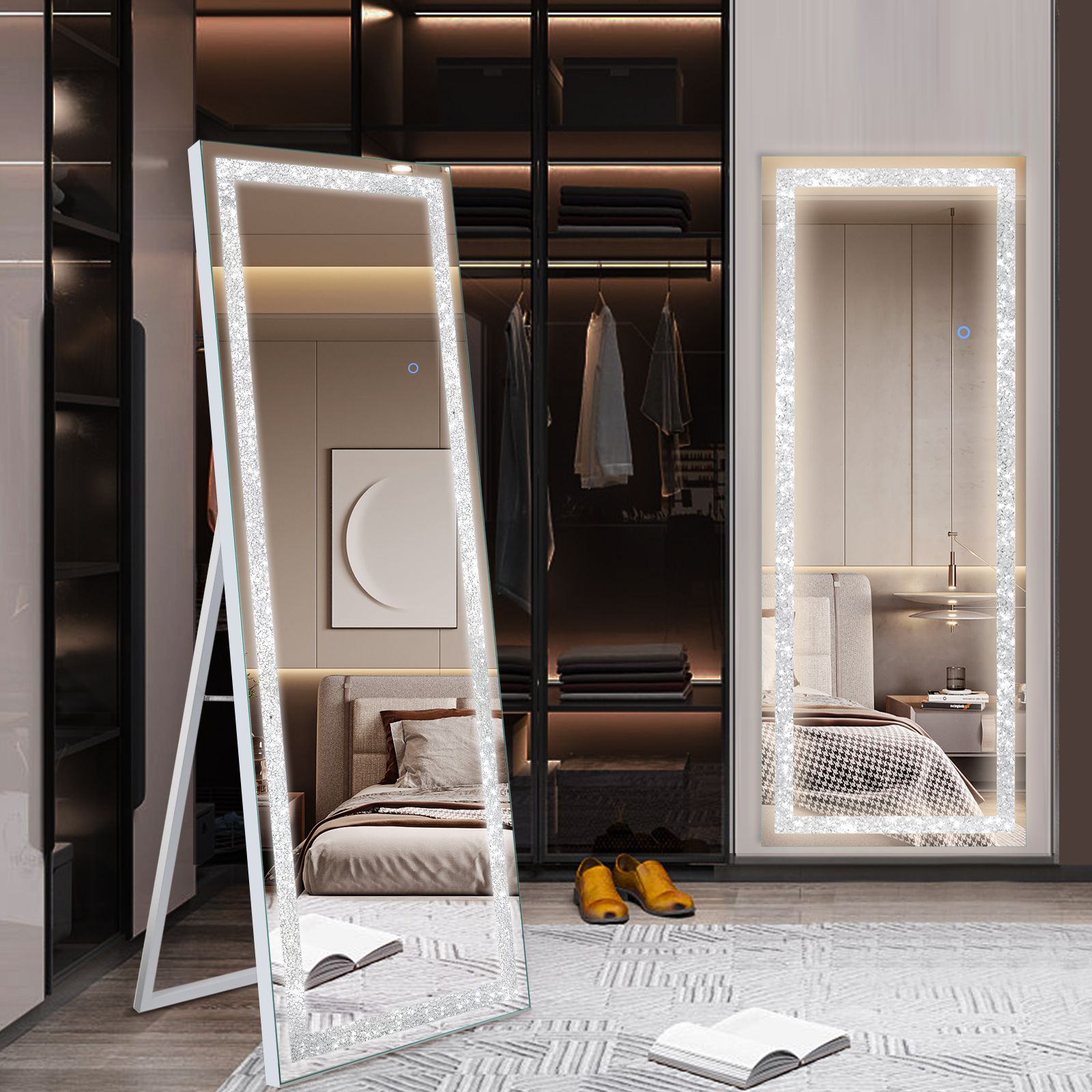 Couleur transparente