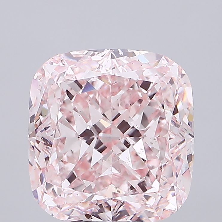 FANCY INTENSE PINK