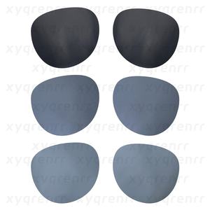 Xyqrenrr поляризационные Сменные линзы FitRay-Ban RB4171 Eri-ka круглые Sunglass-1.0mm ультратонкие | Ударопрочные | 19 видов цветов - Product Image 3