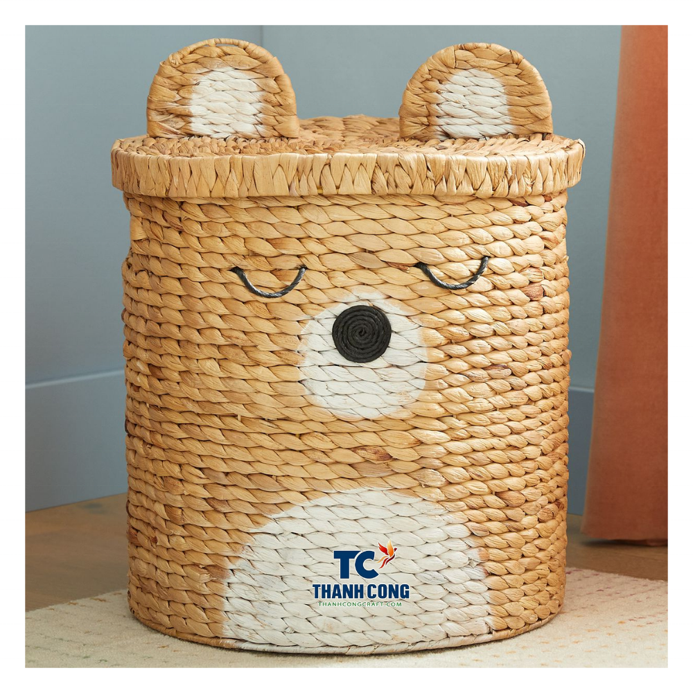 Customize as Requested