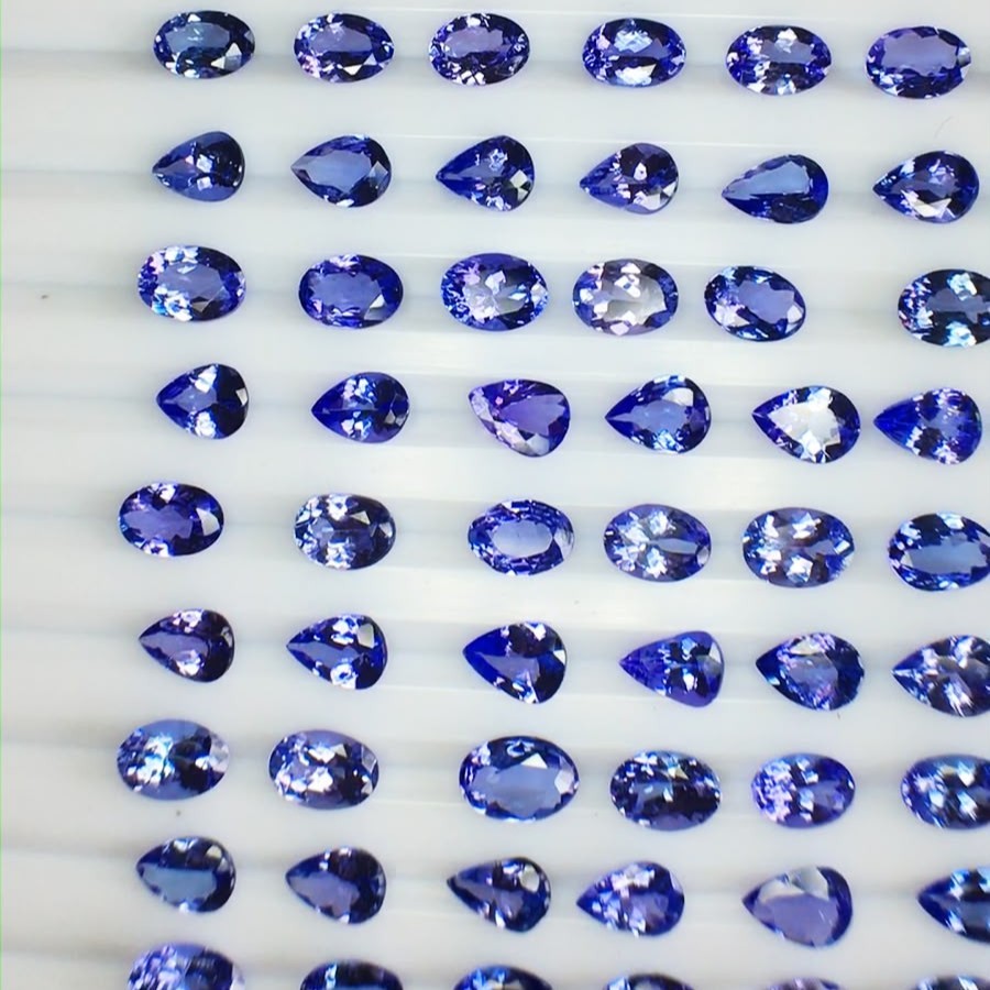 Bleu