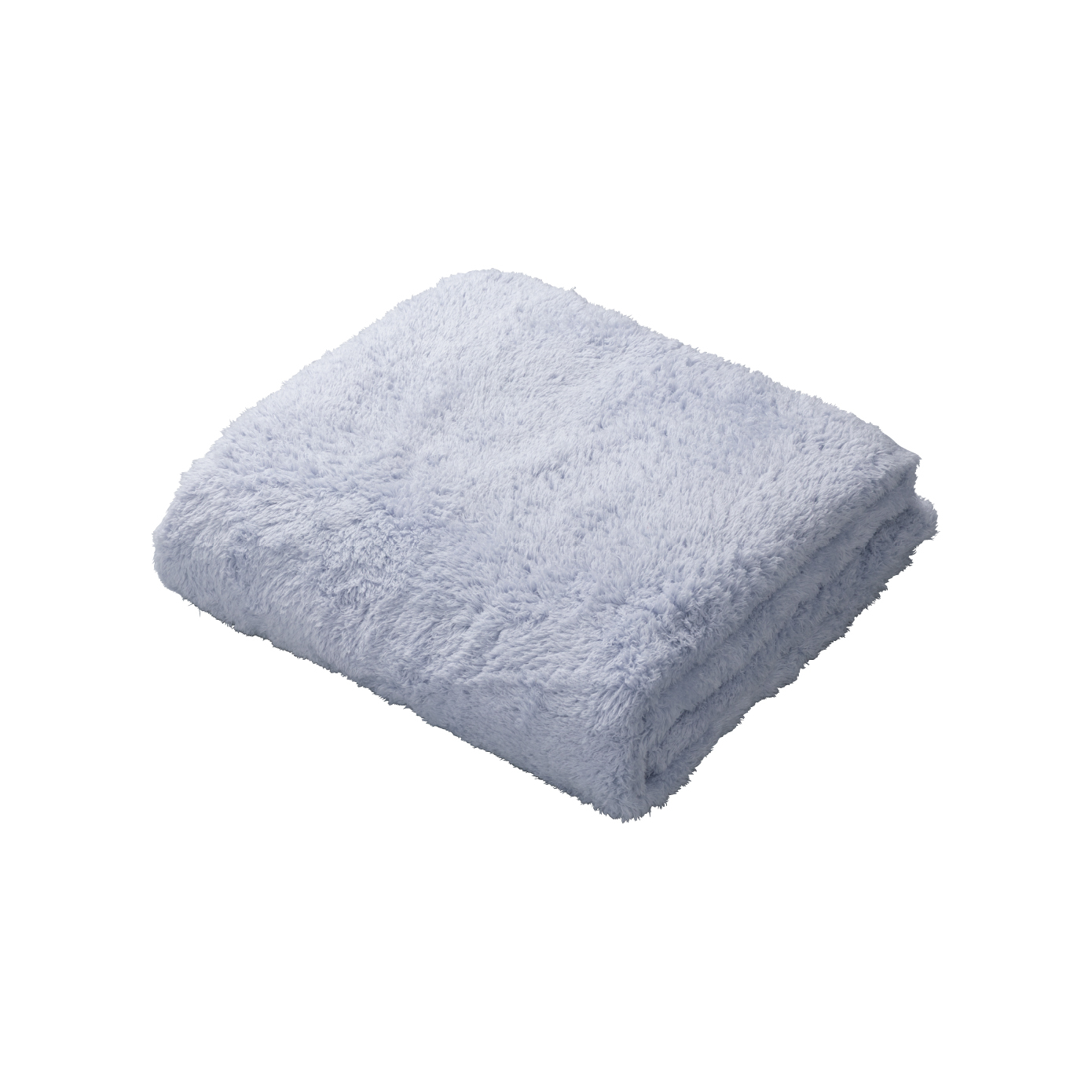 Bath towel Lavender