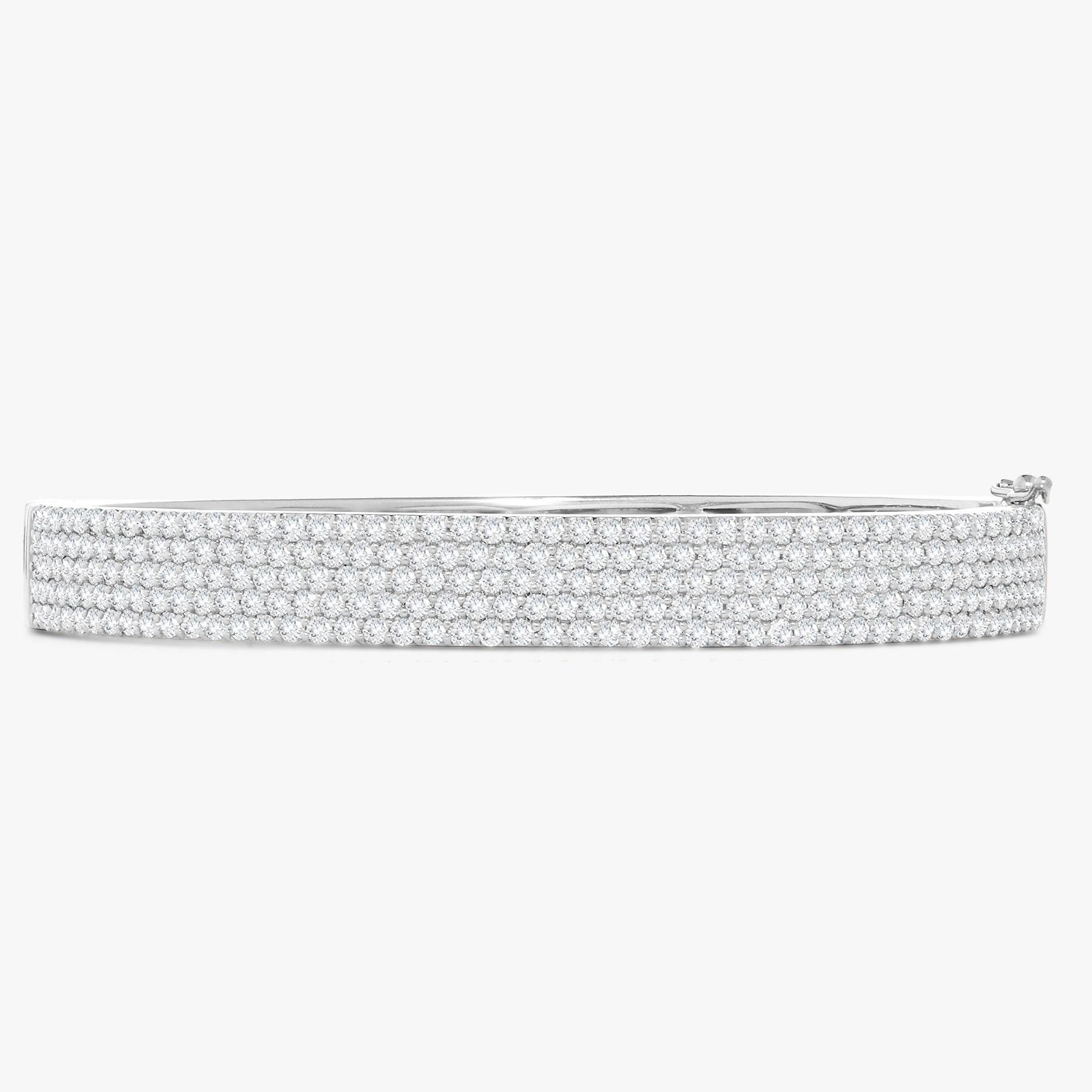 925 Silver