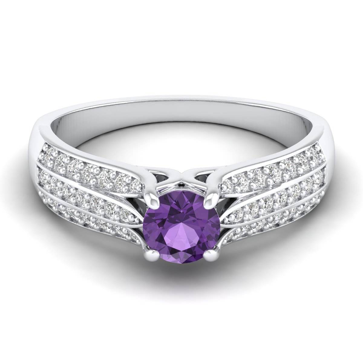 ทองคำขาว