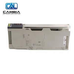 140 noe77100 Ethernet Network TCP/IP modulo Editor dati, visualizzatore Rack - Product Image 3