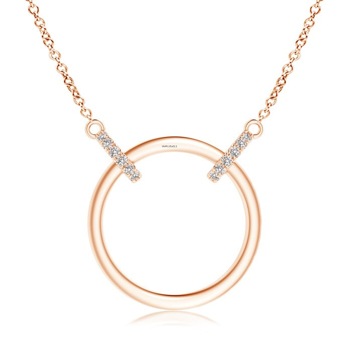 Oro 14K