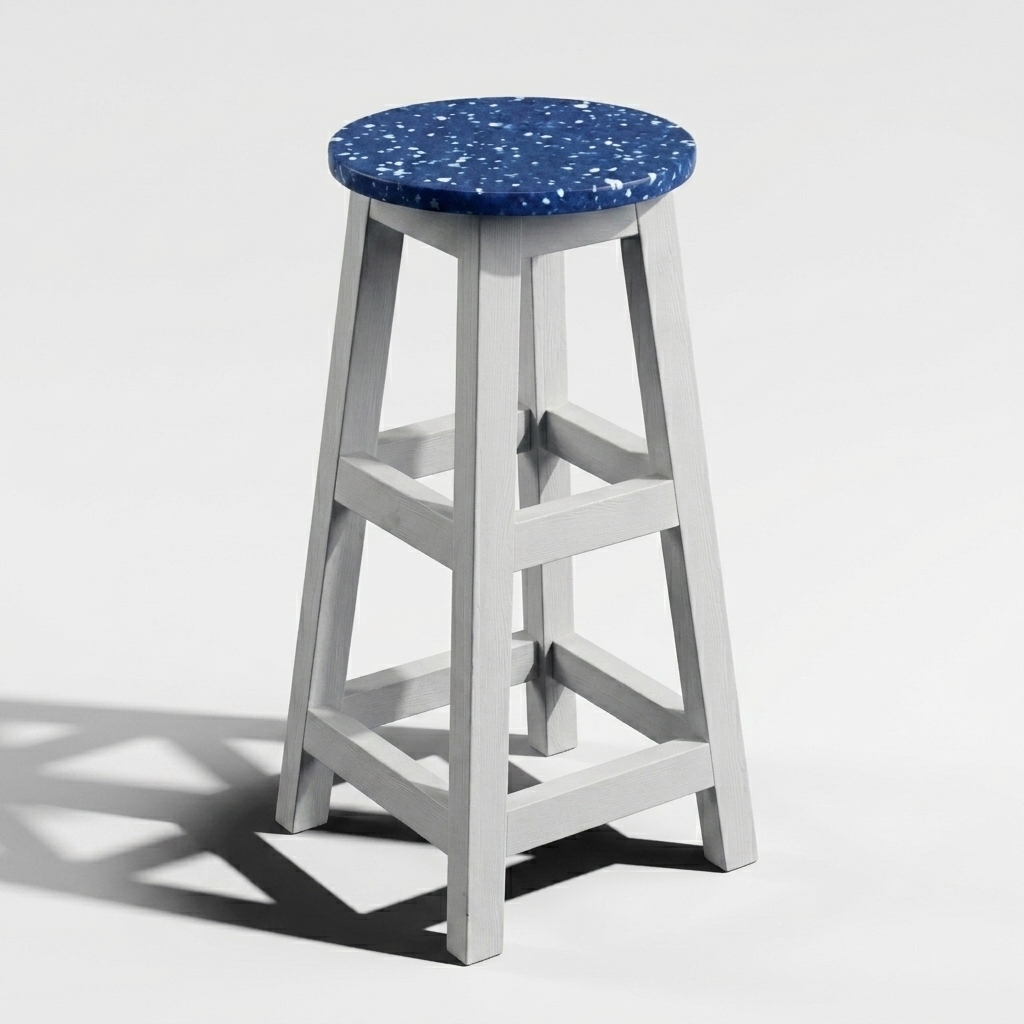 Akwa Blue