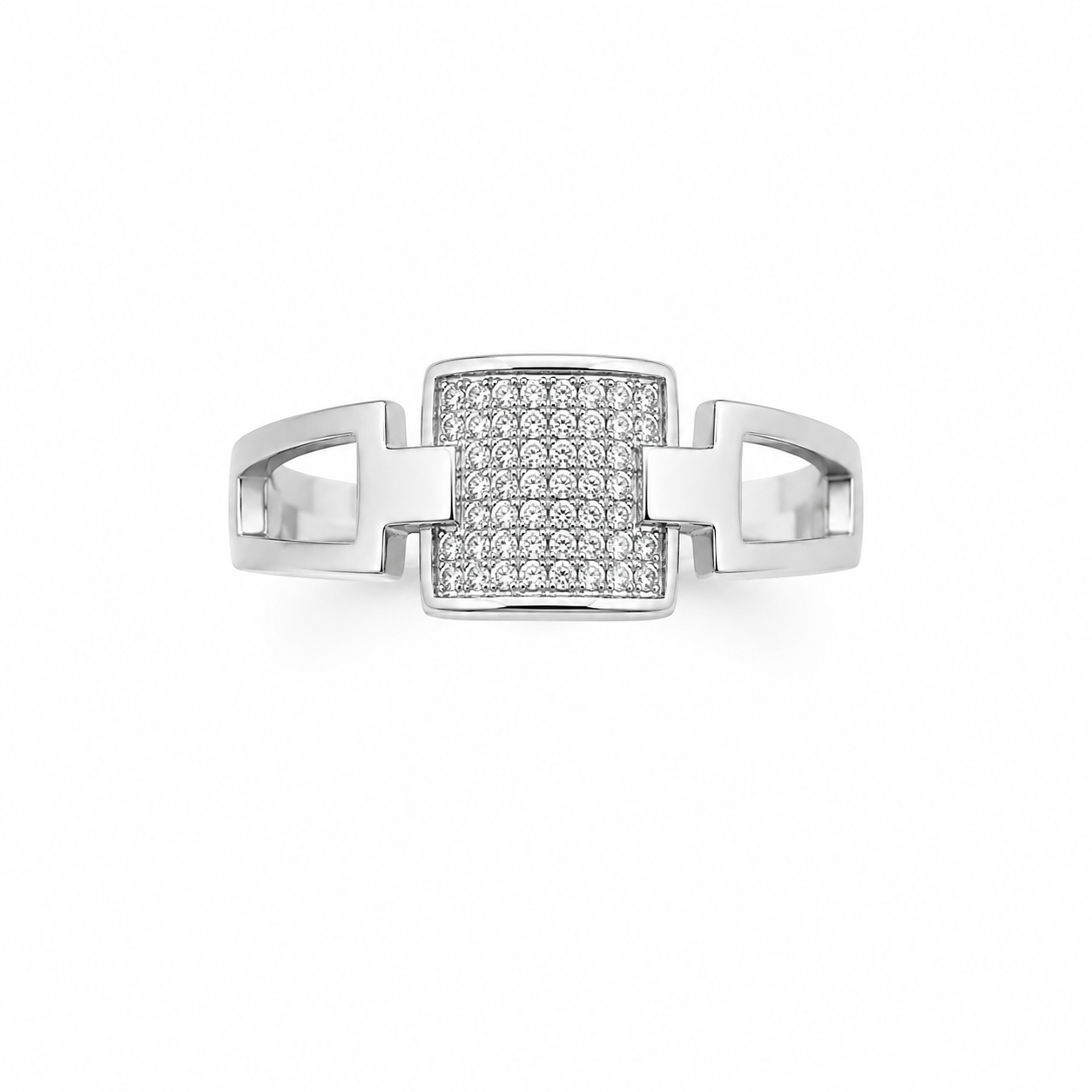 Argent