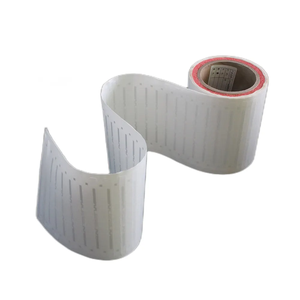 УКЧ-метка - Product Image 4
