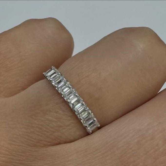 10K Solid Gold