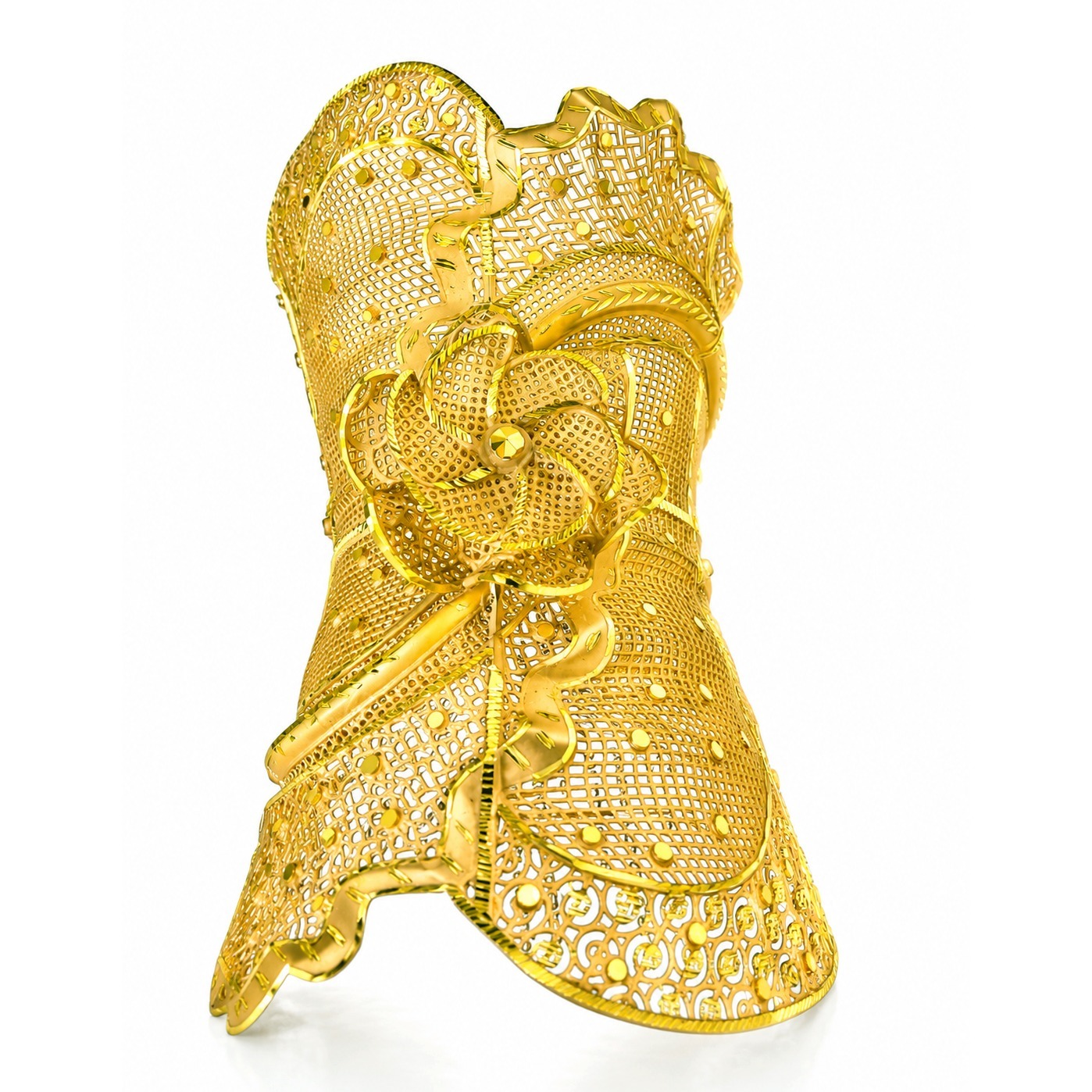 Oro
