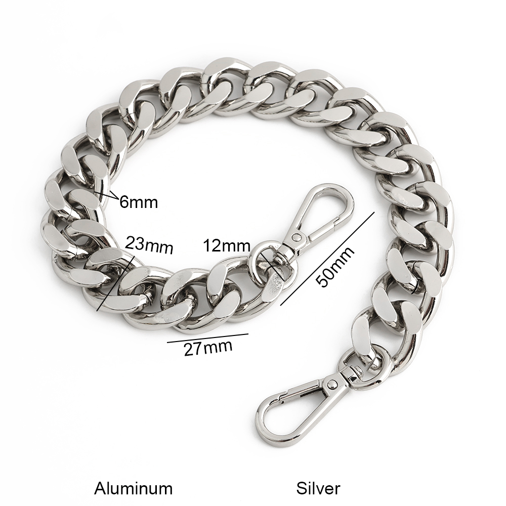 Stile 4 -- Argento