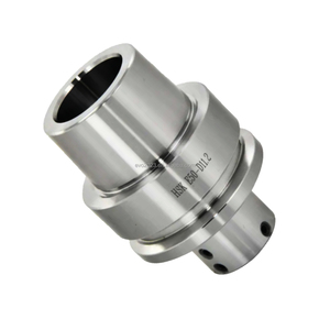 <strong>Hsk</strong> 50e Cnc Lathe Chuck Finder Lathe Chuck Automatic Centring EOP40 OMP40 OMP60 Probe <strong>Tool</strong> <strong>Holder</strong> Hsk32e Hsk40e Hsk50e Hsk63e