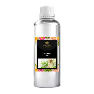 Çay ağacı uçucu yağ - Product Image 1