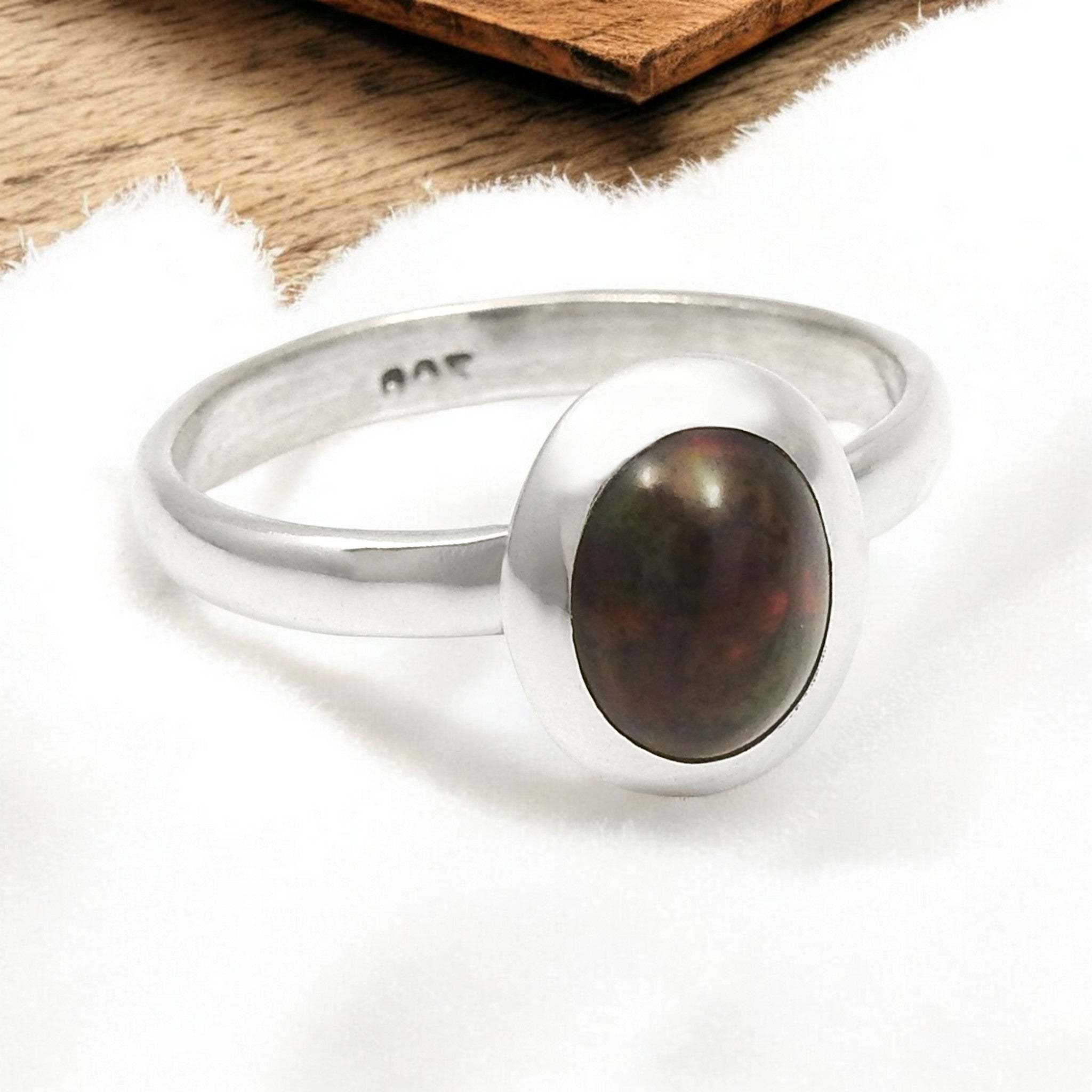 Argent