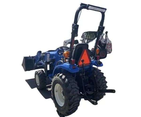 판매 중고 kubota john deere yanmar massey ferguson lovol df1004 뉴 홀랜드 yto 미니 트랙터 농업 기계 부품