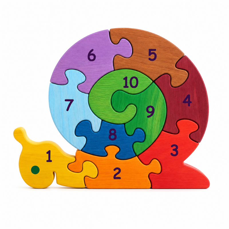Multi