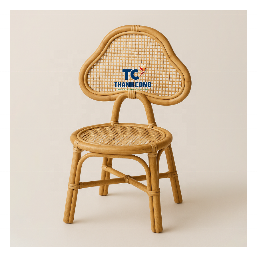 Customize as requested