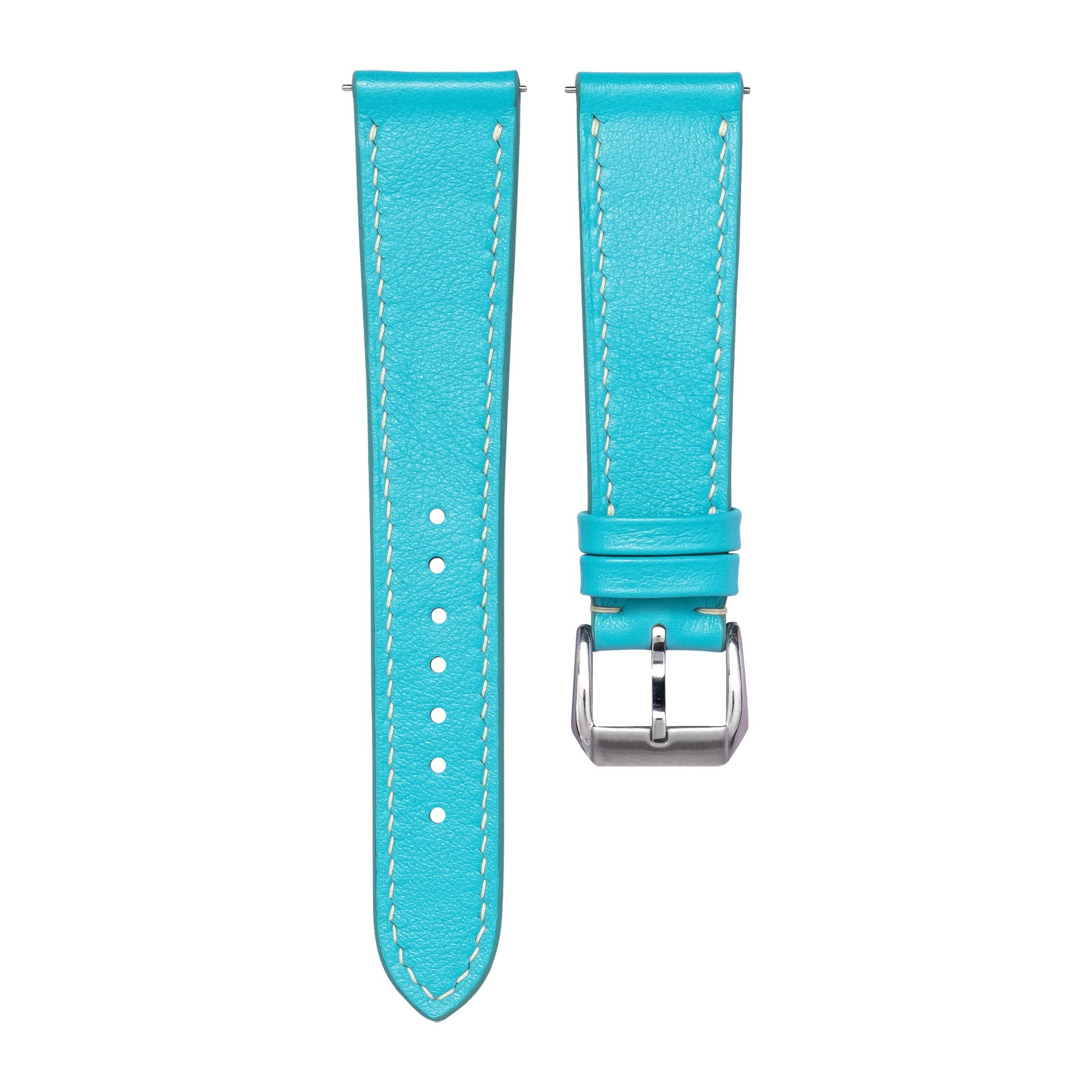 Bleu Tiffany