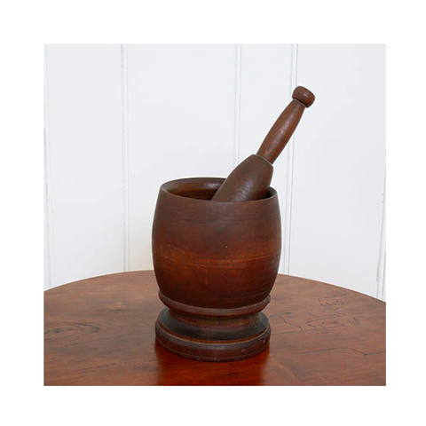 ธรรมชาติ