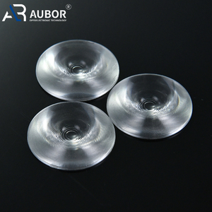 Lente <span class=keywords><strong>Fresnel</strong></span> Pmma lente ottica personalizzata sottile con Zoom Fresnell ottica secondaria rotonda lenti a infrarossi serie lente di <span class=keywords><strong>Fresnel</strong></span> Concave - Product Image 1