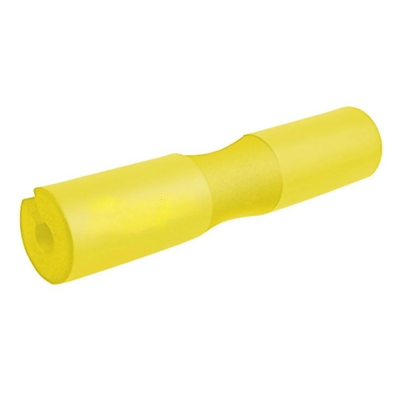 Yellow1