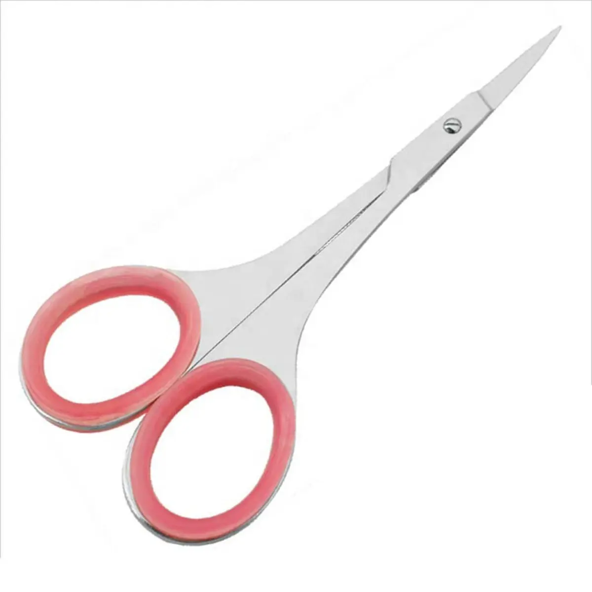 Attractive Design Scissors Embroidery | Shears Embroidery Scissors | Plant Scissors Embroidery With Your Own Brand Name