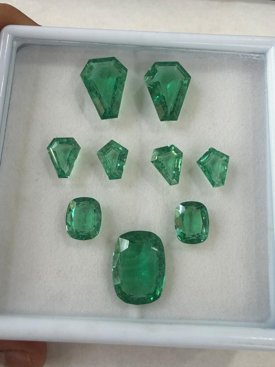 Vert