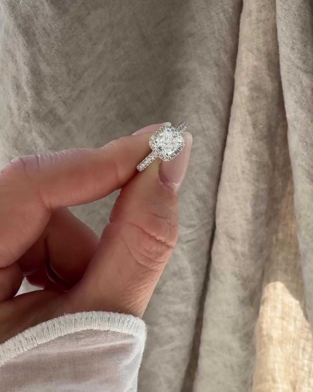 925 Silver
