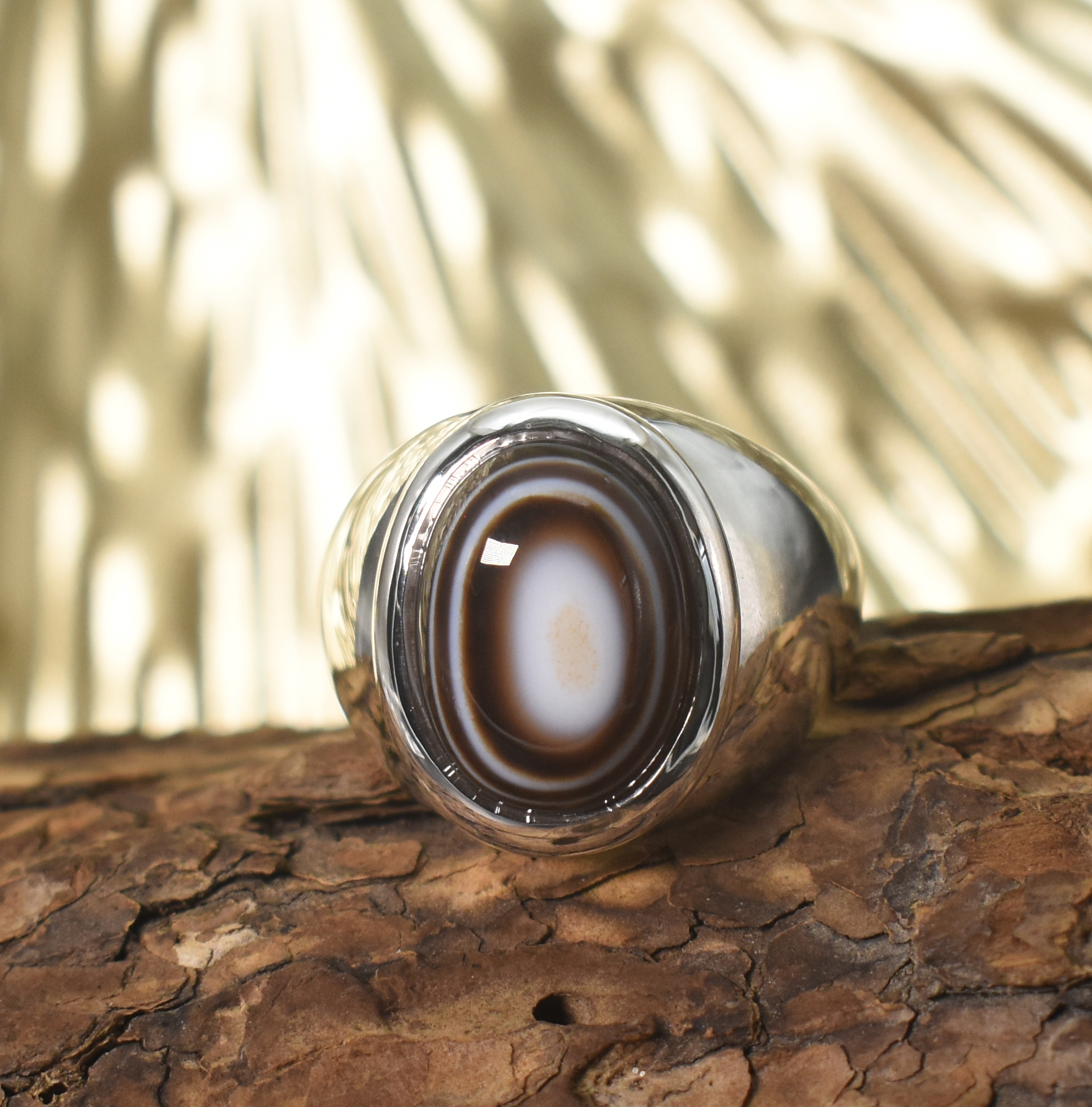 Marron