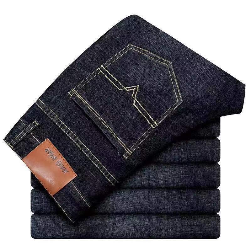 009 Black