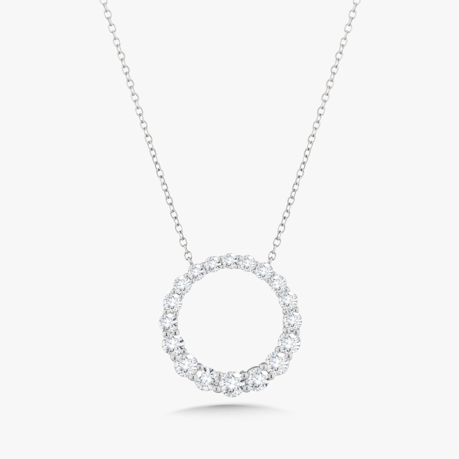 argent 925