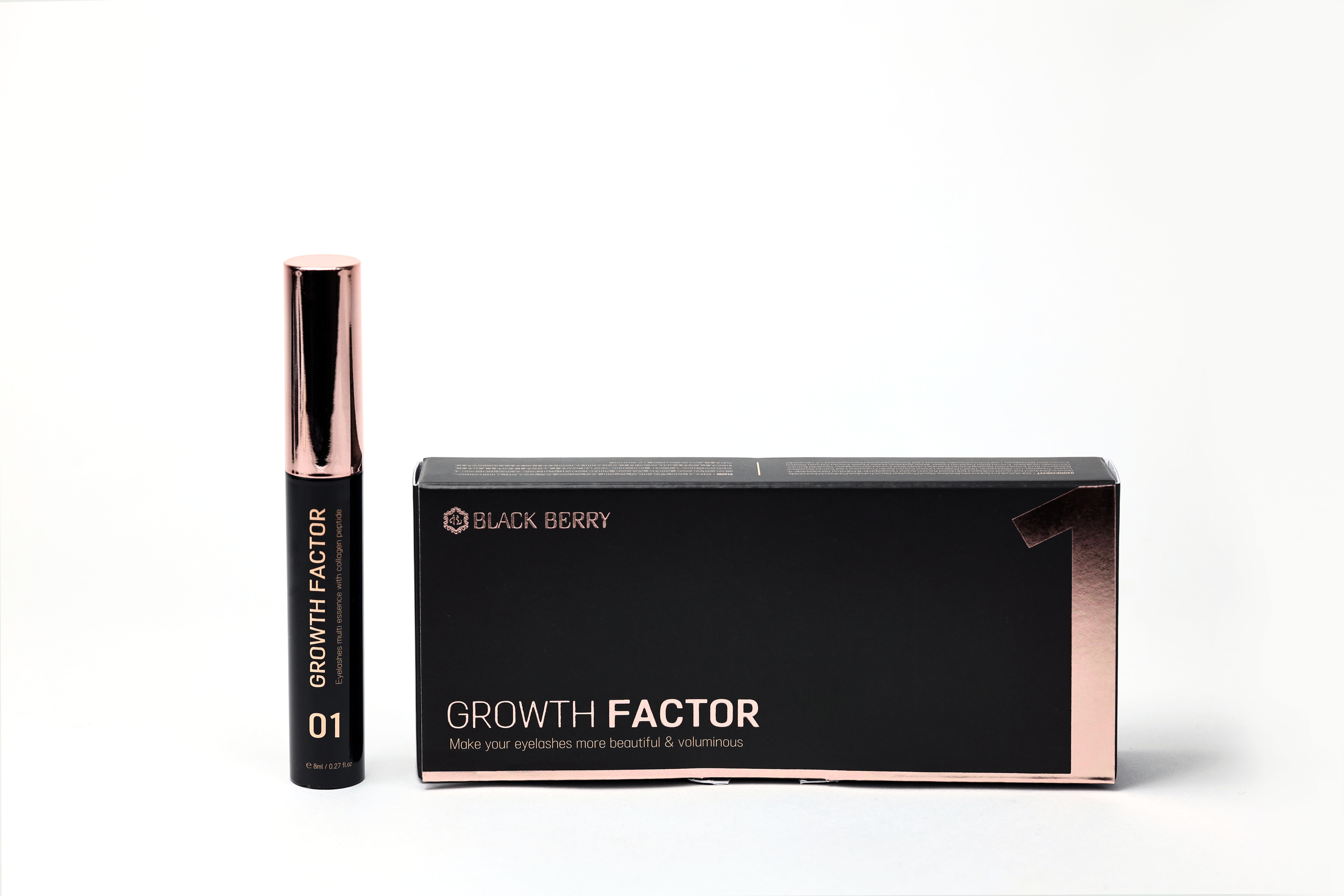 keratin eyelash growth serum