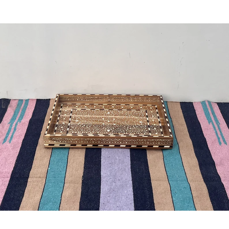 As Per Image