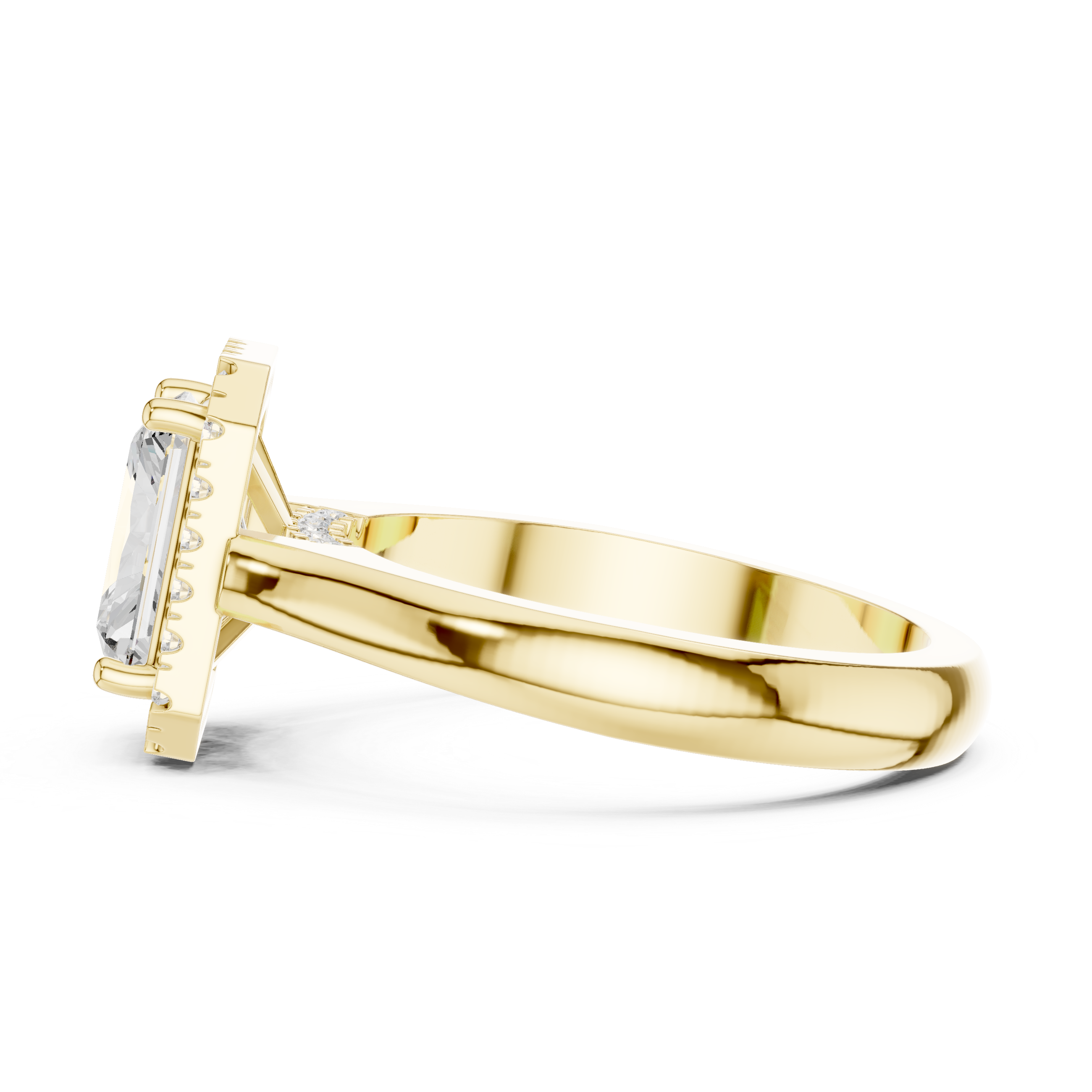 Oro