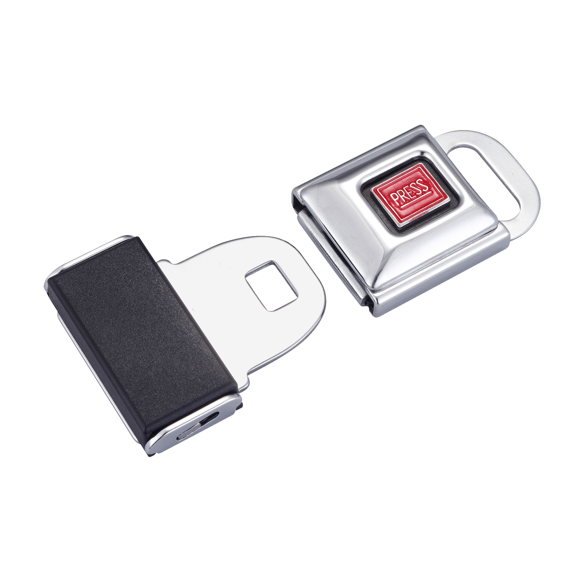 CA-0300A+CW-3212