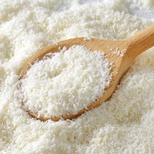 Сухой кокосовый натуральный кокос с высоким содержанием жира и низким высыхания, доступная Лучшая цена экспорта из Вьетнама /// Мэри - Product Image 1