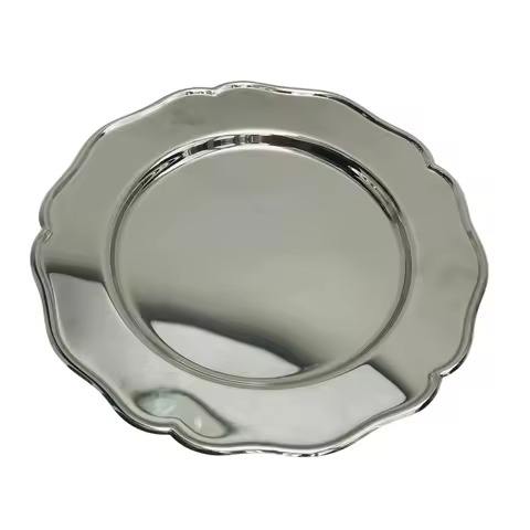 ตามที่แสดง