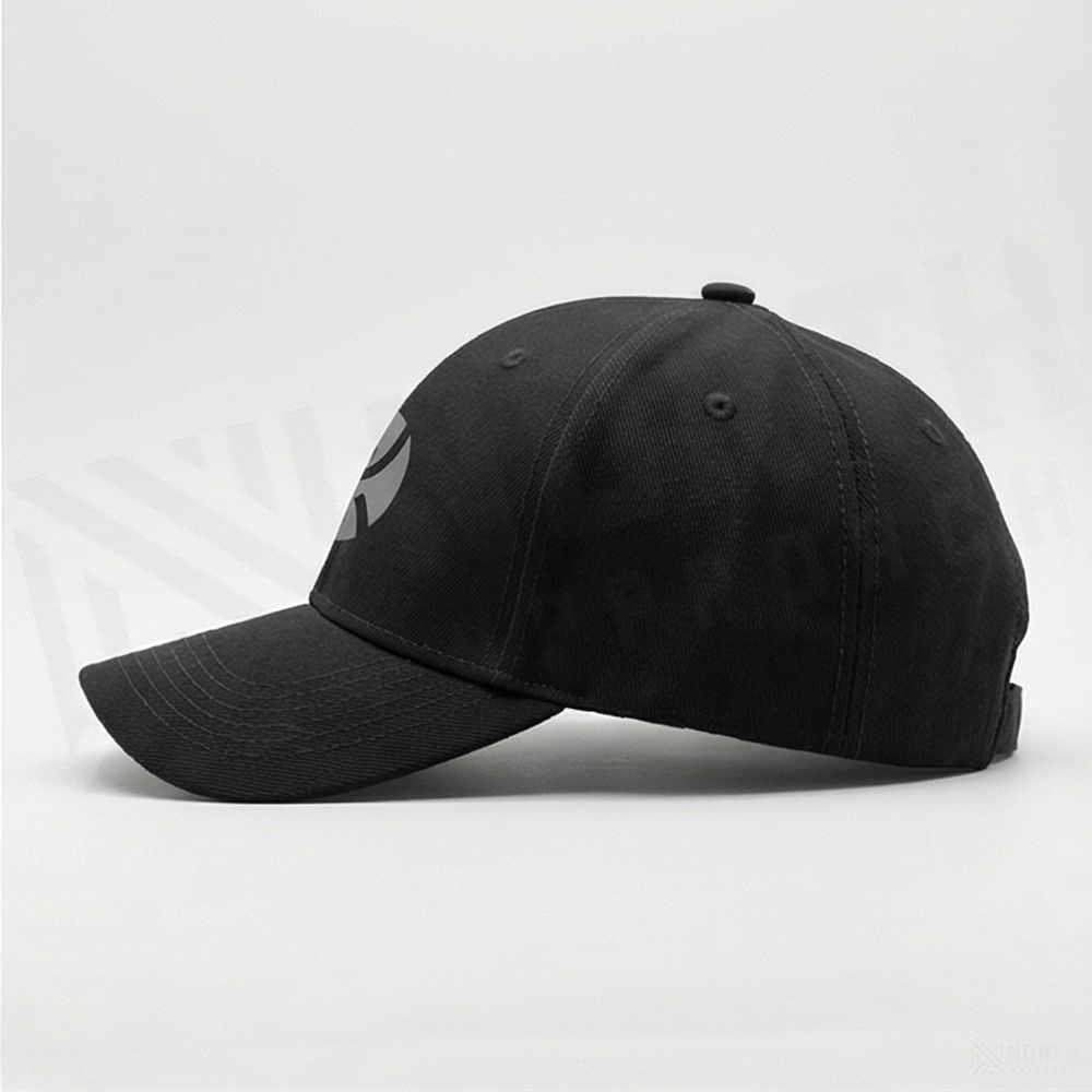 Negro