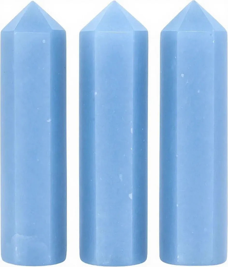 Angelite