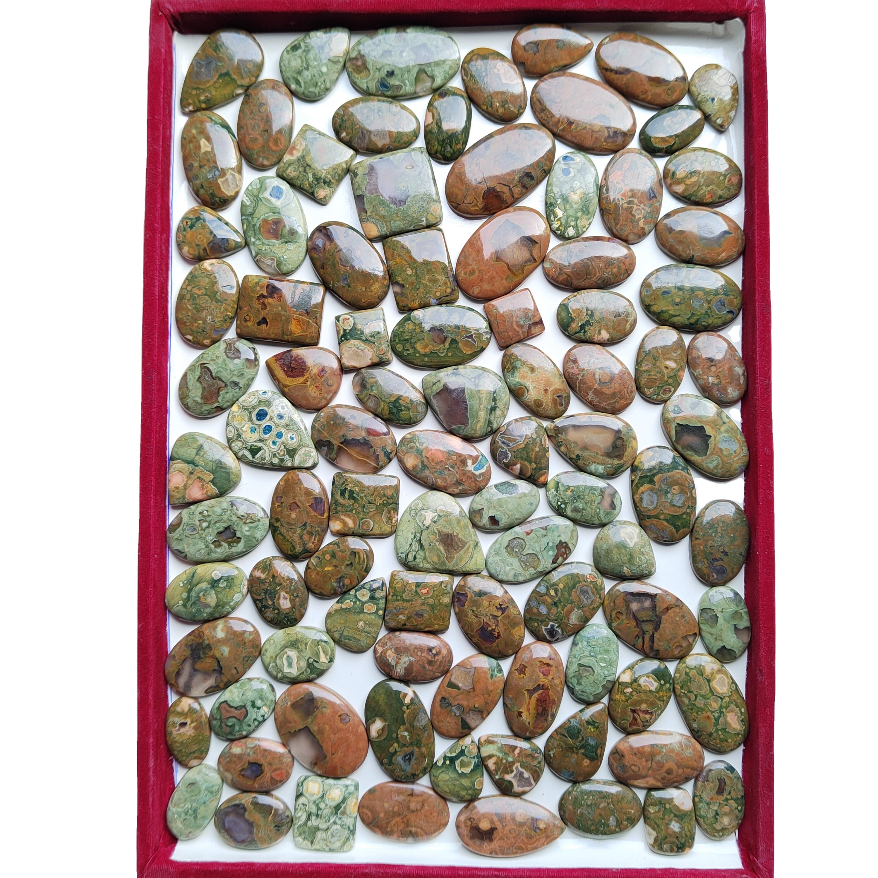 เหมือนกับภาพ