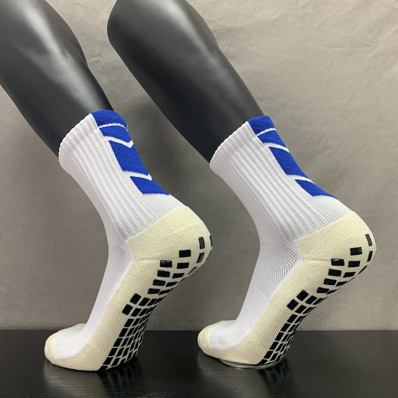 White/Navy