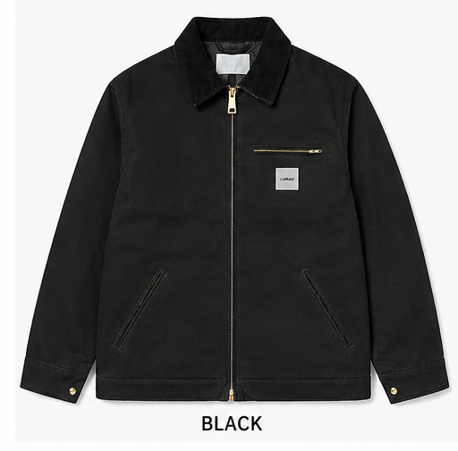 Noir