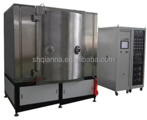 Máy phủ cứng Zenix, khuôn cao su (con dấu ô tô, miếng đệm, đế giày, phụ tùng cao su công nghiệp) - Product Image 1