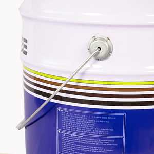 <strong>K</strong>-GREASE LITHIUM EP2 Made in Vietnam, Grease Oil Extremely <strong>Pressure</strong> and Customized Available Application for Heavy Duty Gears. - Product Image 3