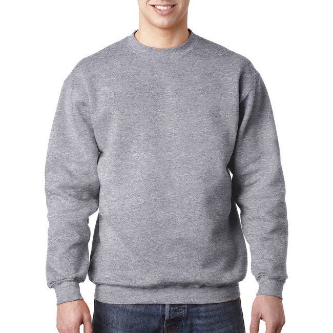 Colore CENERE SCURO