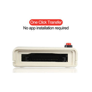 68p PC <strong>Card</strong> Instert PC to <strong>USB</strong> CF <strong>Cards</strong> Adapter Reader <strong>USB</strong> 2.0 PCMCIA PC <strong>Card</strong> Reader - Product Image 5