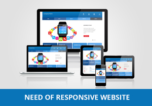 <strong>Android</strong> Mobile Application for Play Store and Admin Control Panel Website Management for <strong>Online</strong> Shopping App AI Builder Software