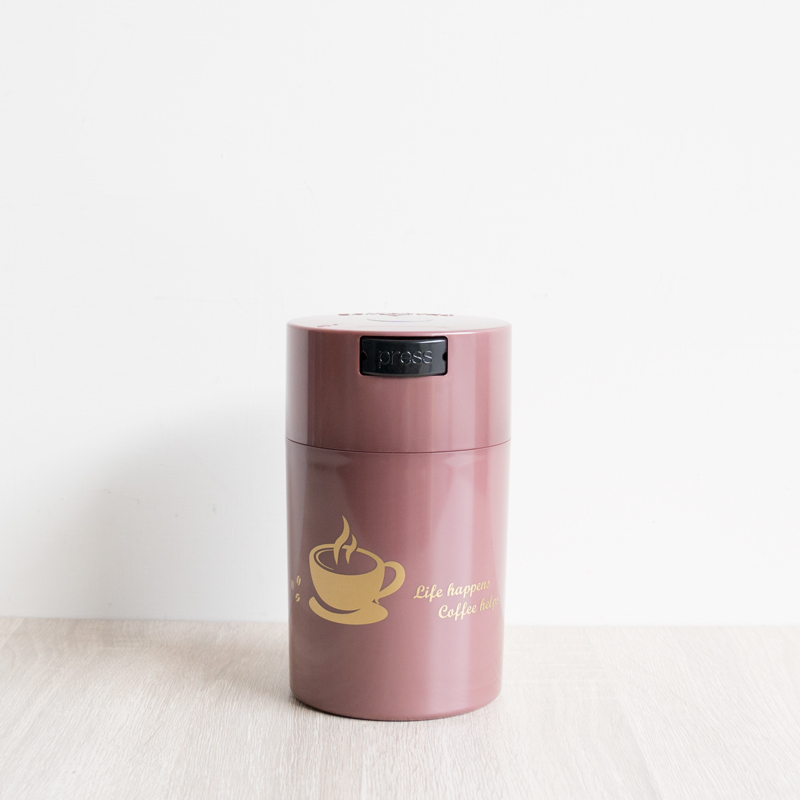 Cocoa Coffee Cup