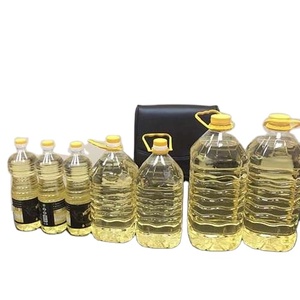 プレミアムひまわり油/卸売高品質クッキングオイル/100% 純粋な精製バルクひまわり油輸出業者バルク卸売 - Product Image 3
